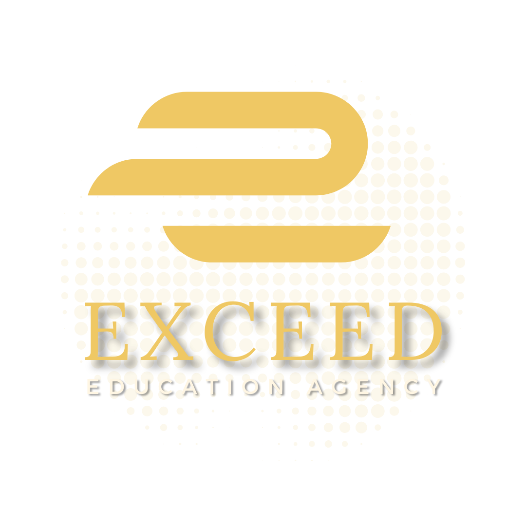 Exceed Education Agency